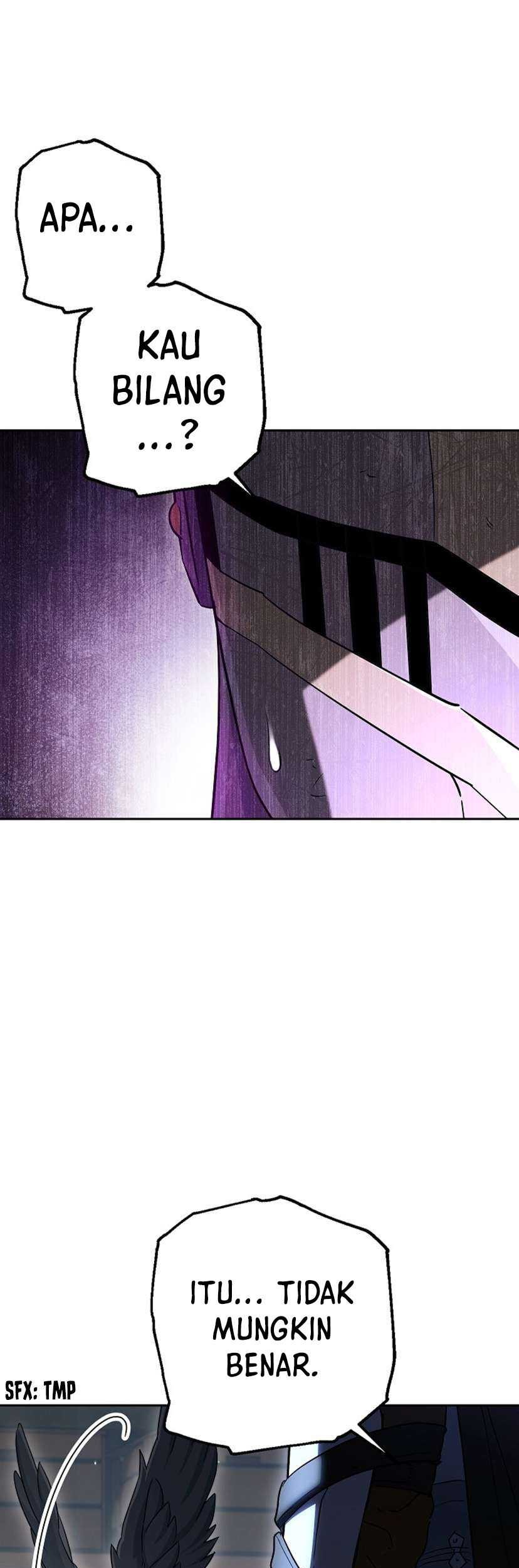 Chapter 136 - halaman 5