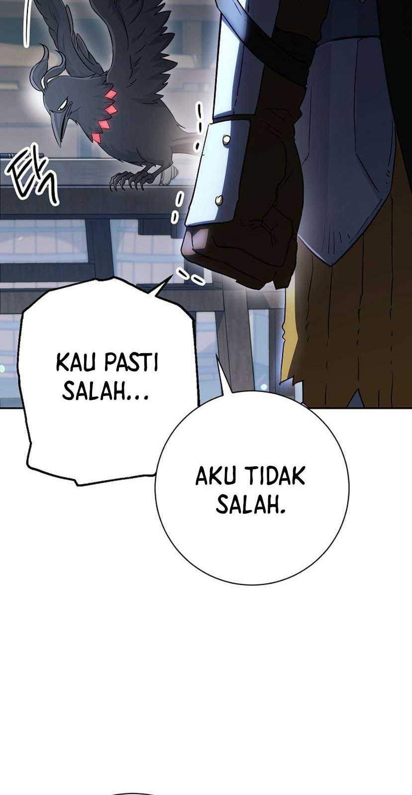 Chapter 136 - halaman 6