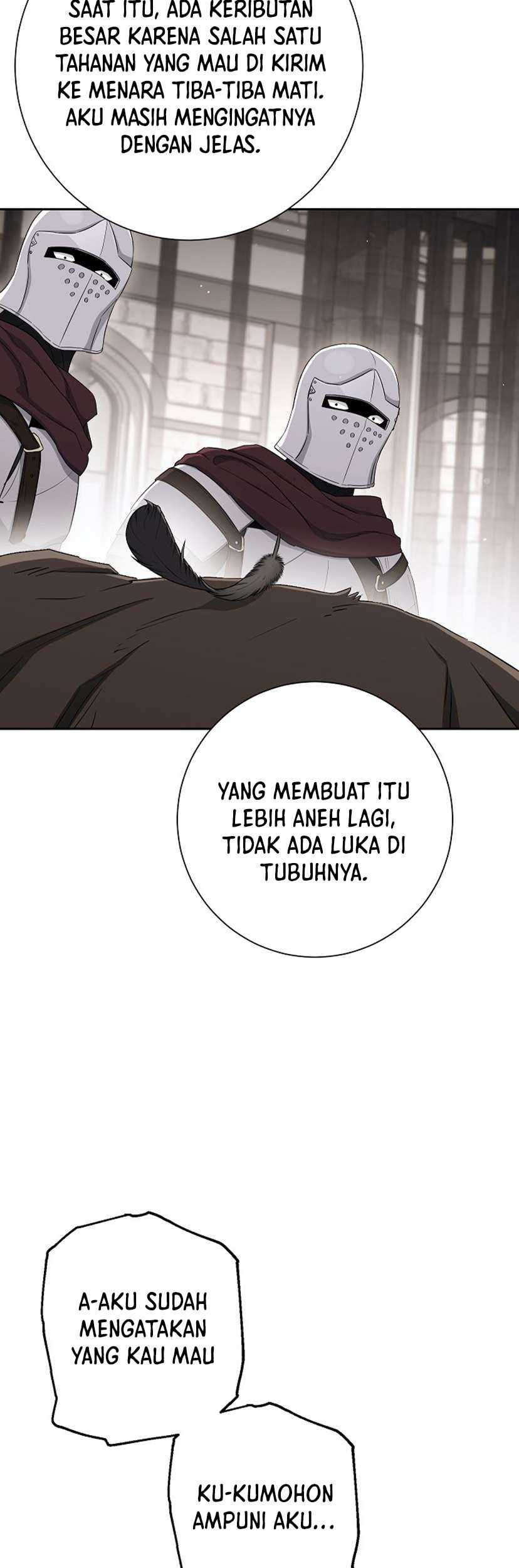 Chapter 136 - halaman 73