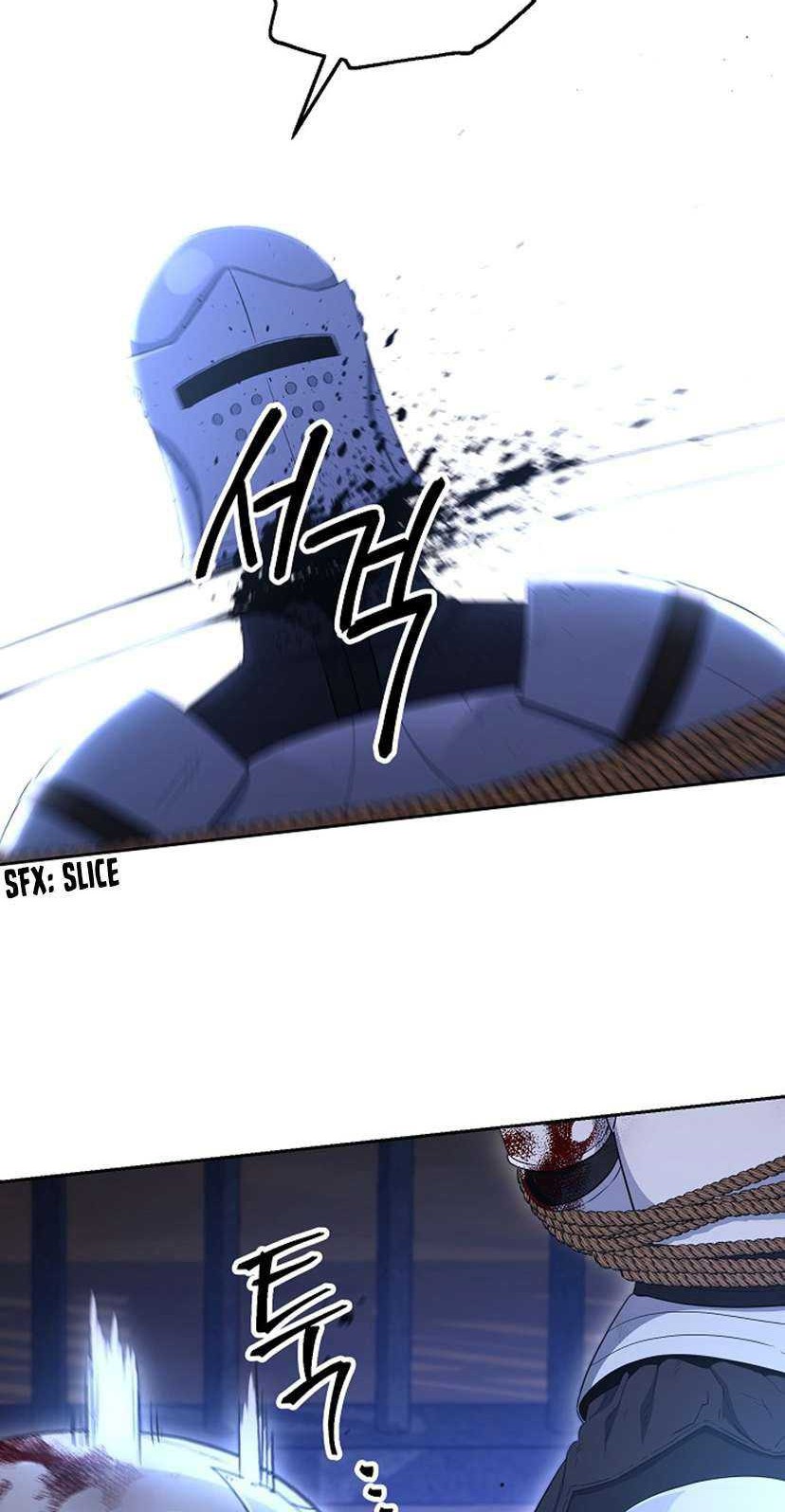 Chapter 136 - halaman 74