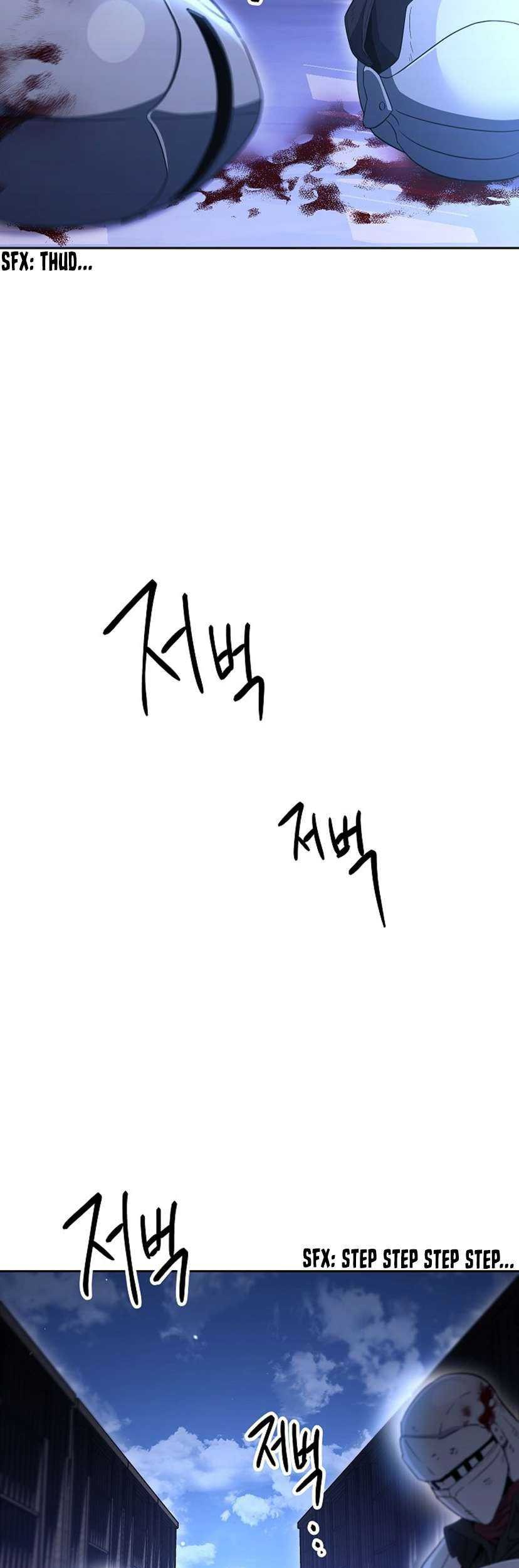 Chapter 136 - halaman 75