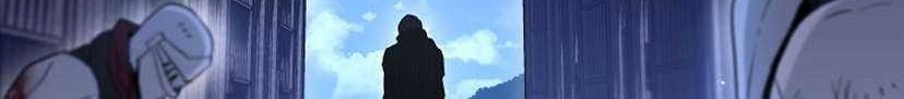 Chapter 136 - halaman 76