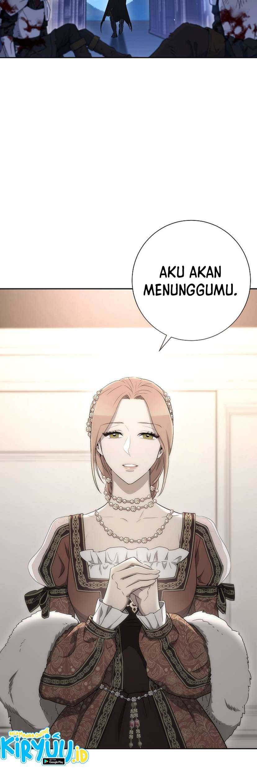 Chapter 136 - halaman 77