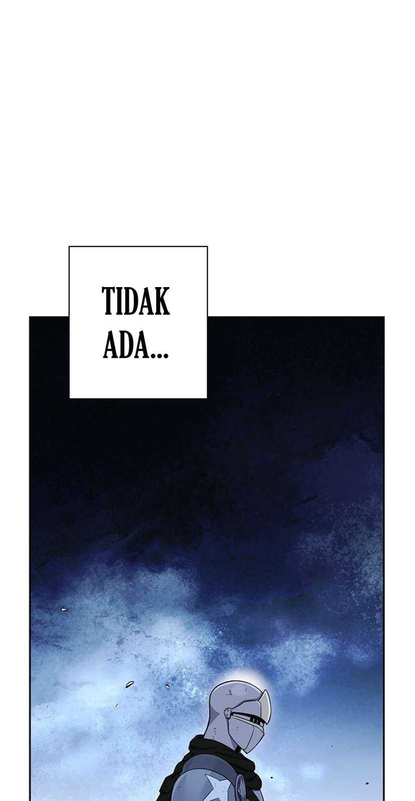 Chapter 136 - halaman 78