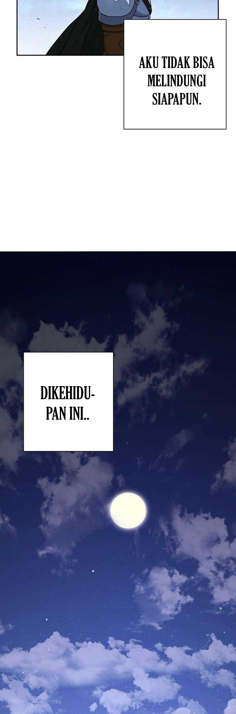 Chapter 136 - halaman 79