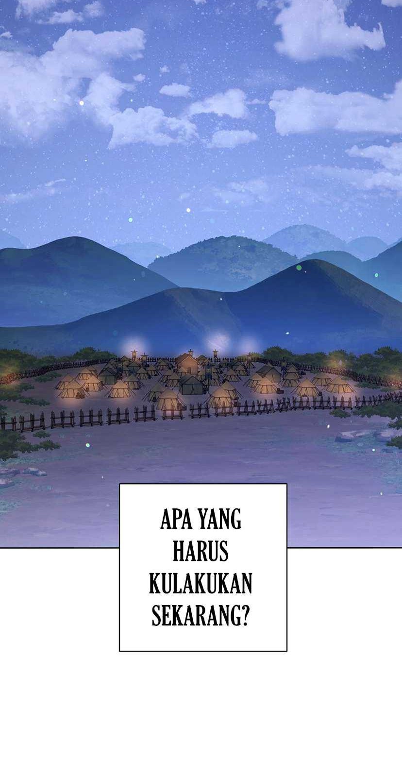 Chapter 136 - halaman 80