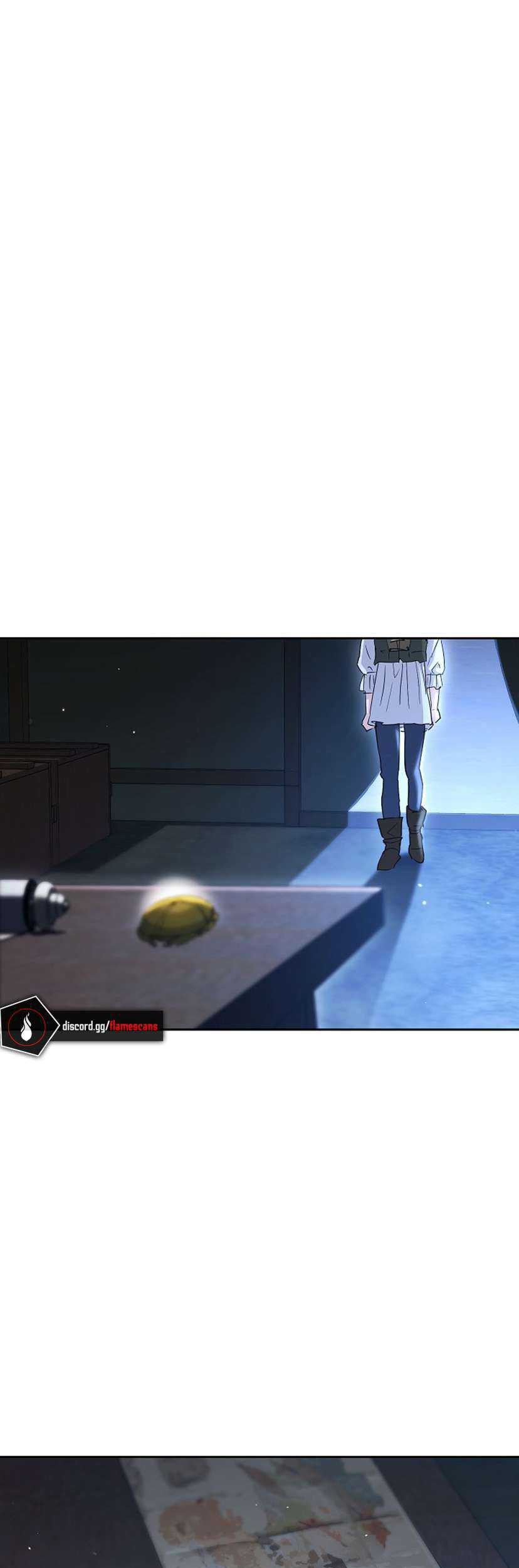 Chapter 136 - halaman 81