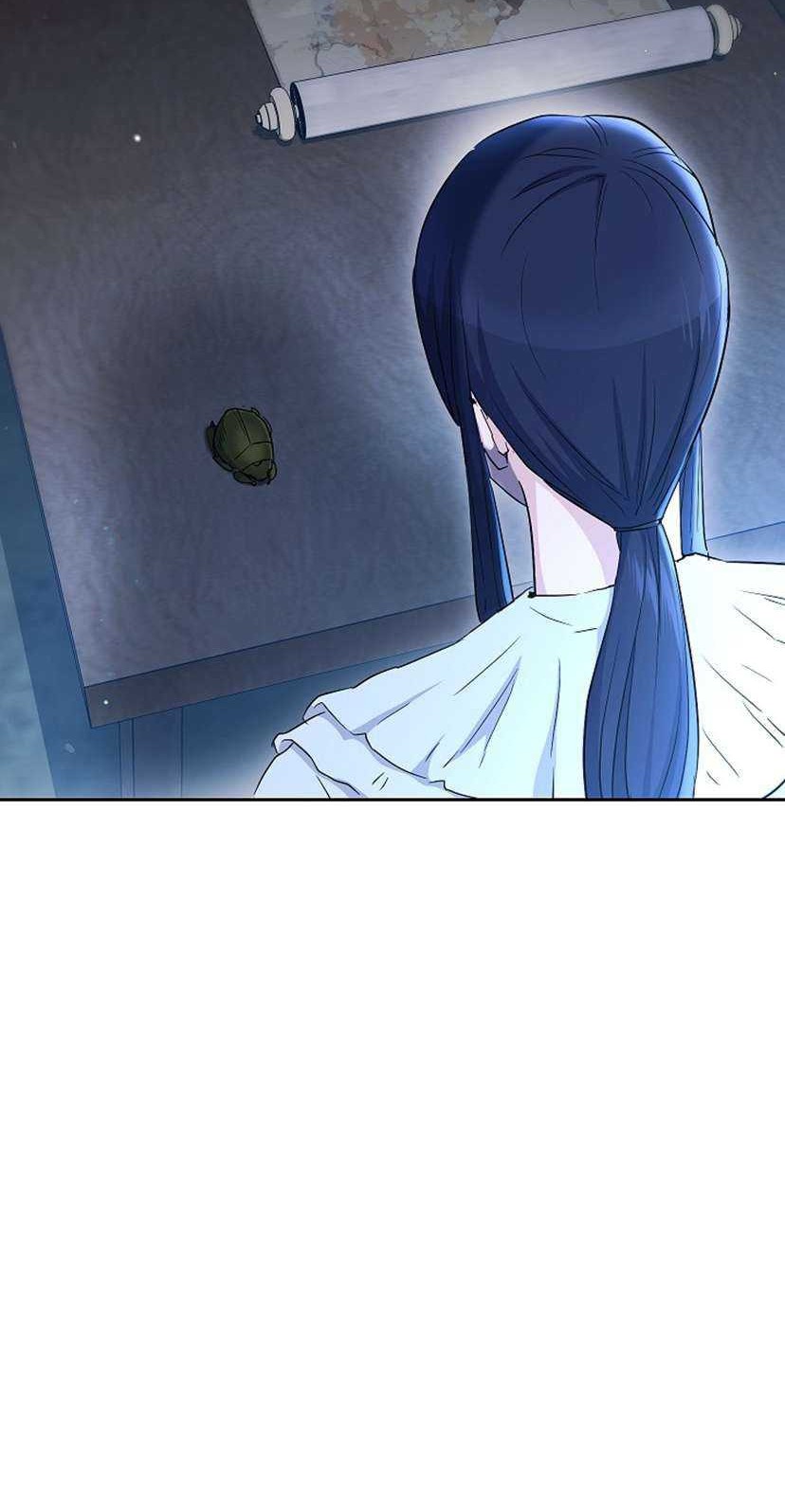Chapter 136 - halaman 82