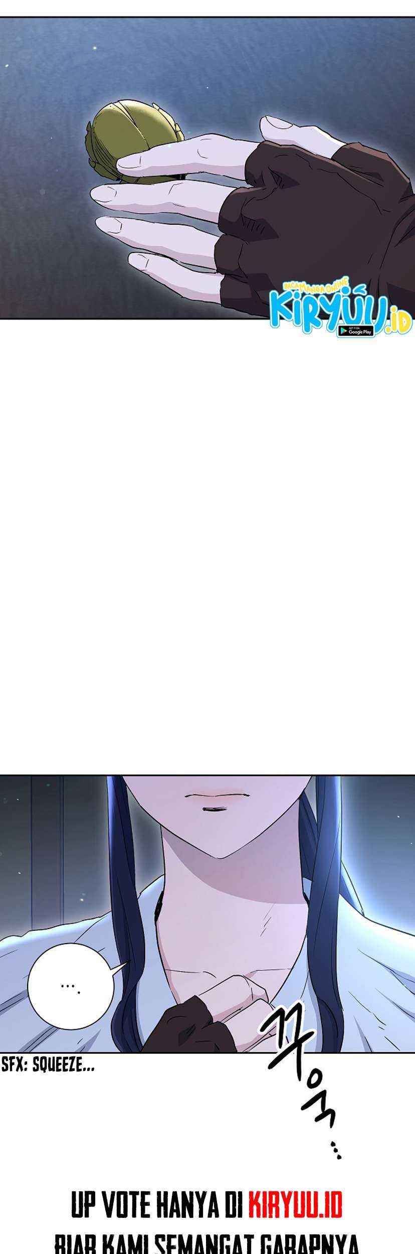 Chapter 136 - halaman 83