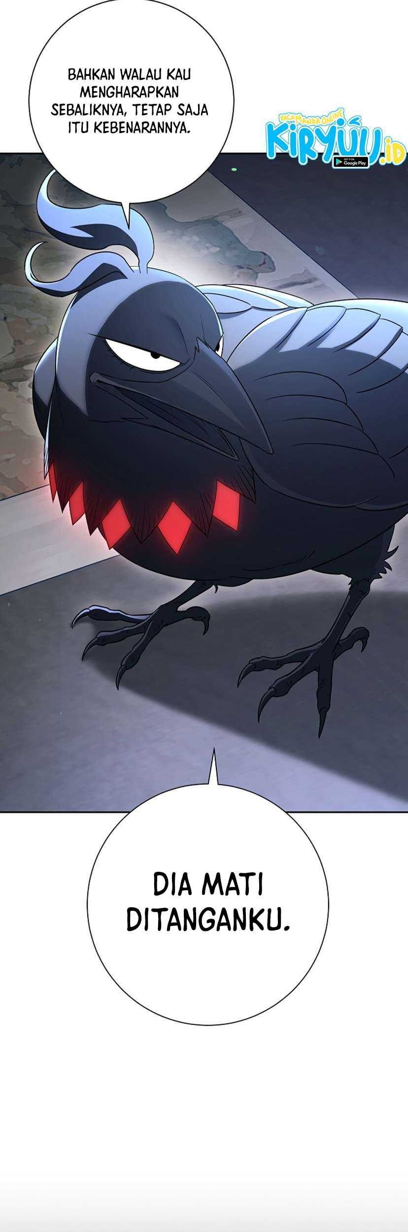 Chapter 136 - halaman 7