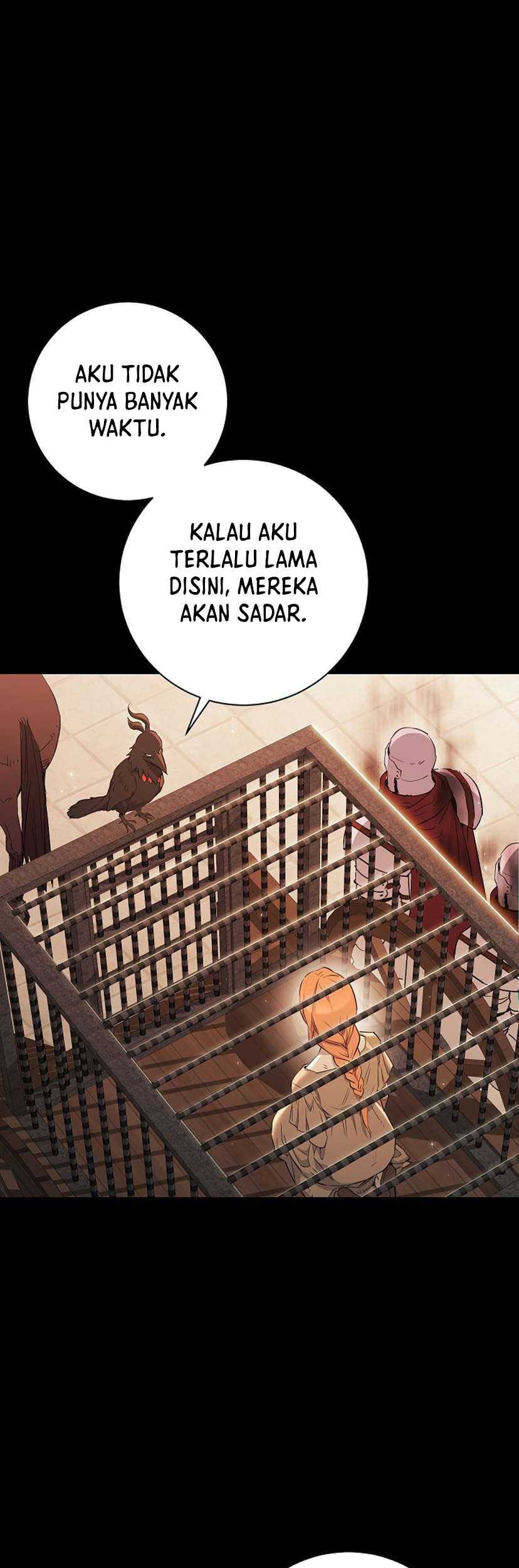 Chapter 136 - halaman 9