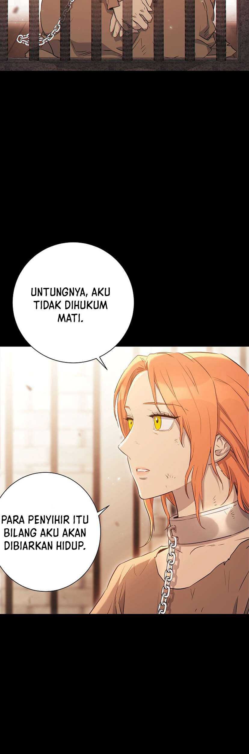 Chapter 136 - halaman 12