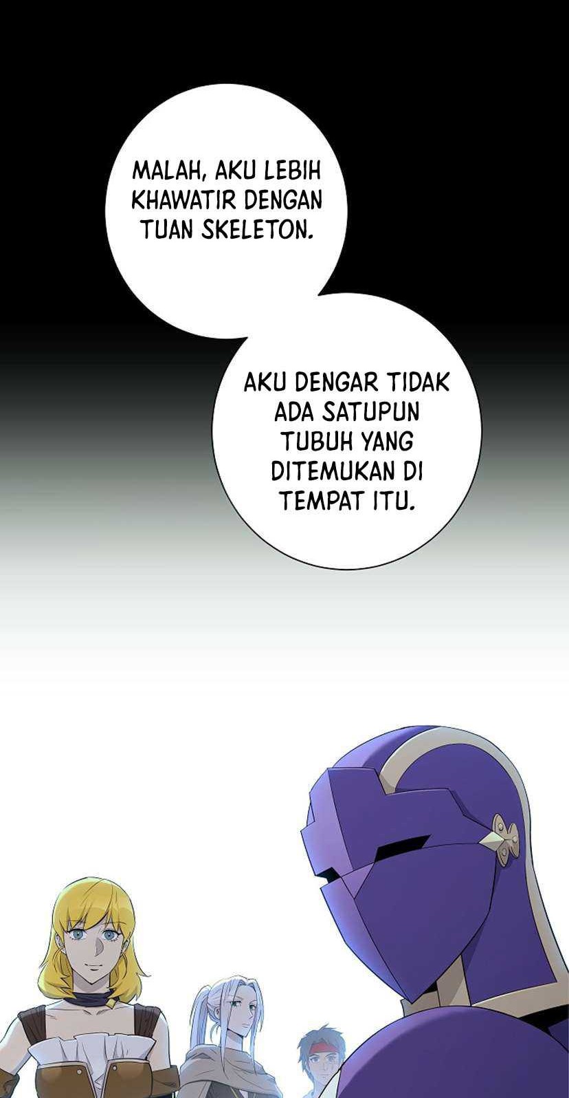 Chapter 136 - halaman 13