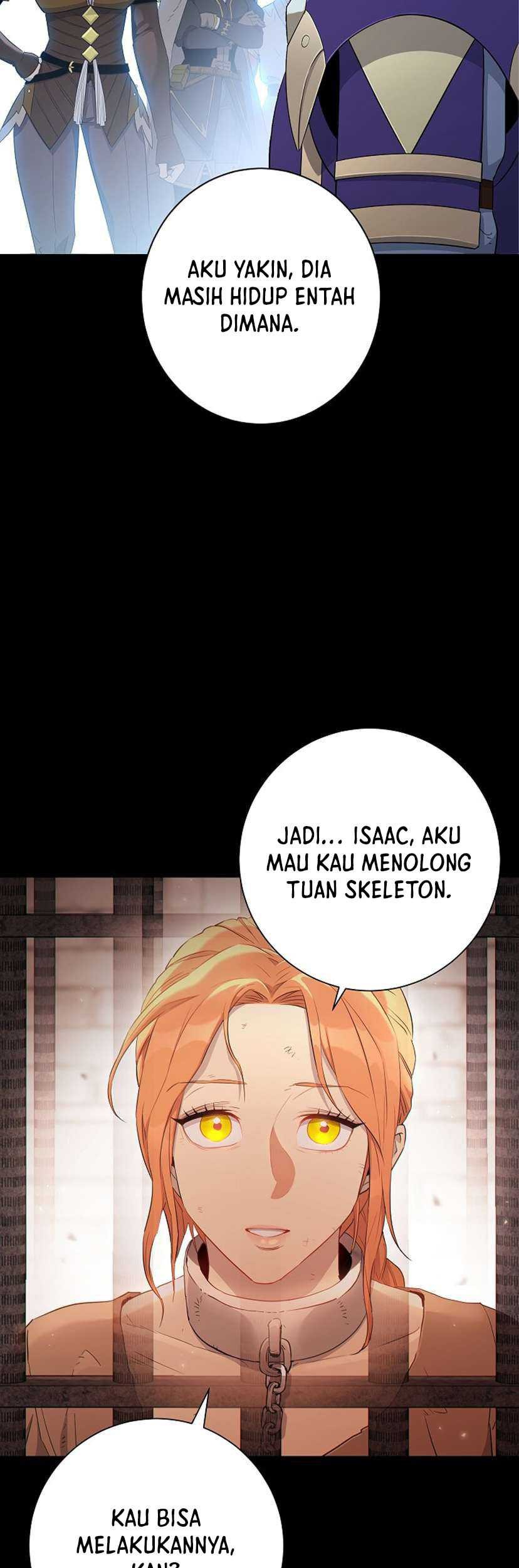 Chapter 136 - halaman 14