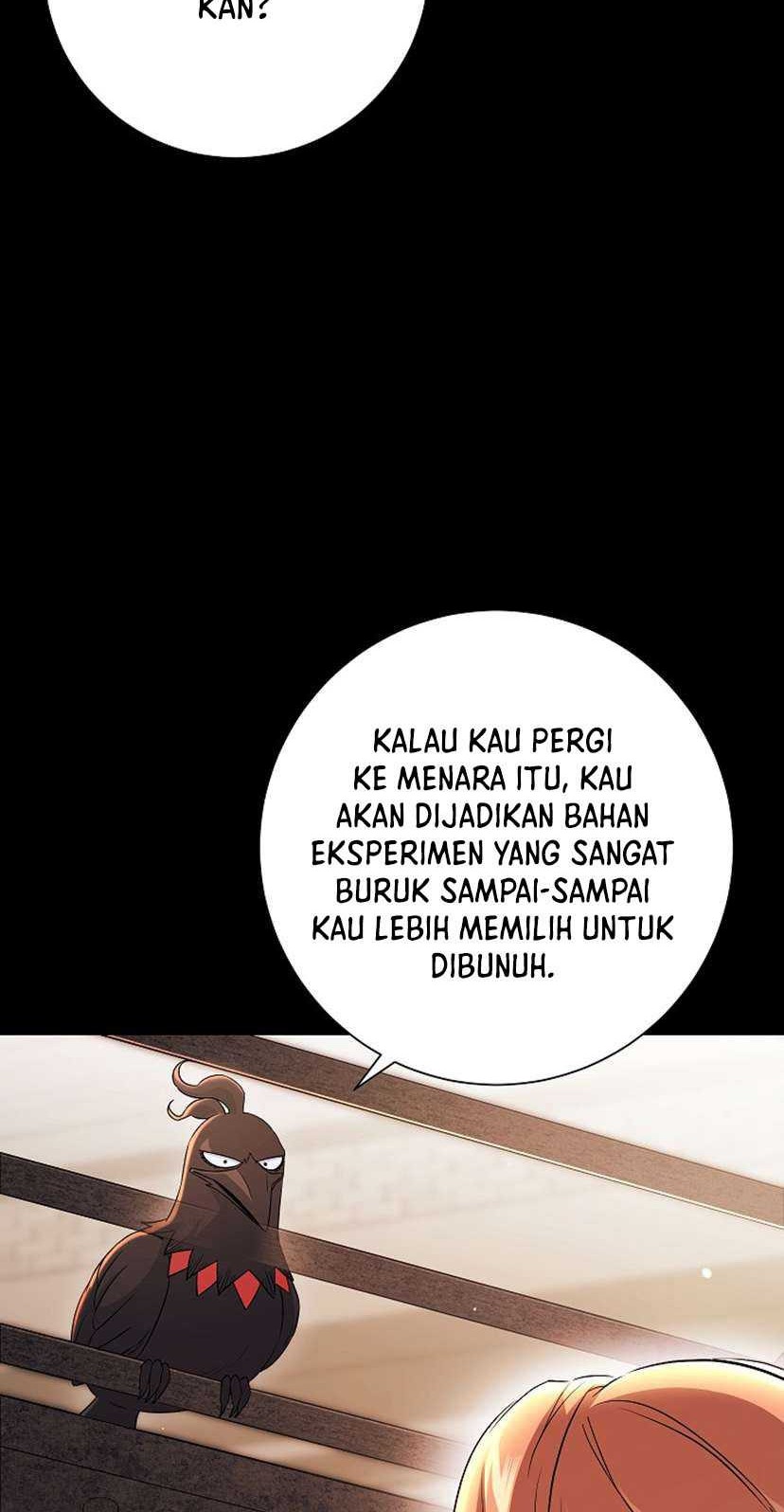 Chapter 136 - halaman 15