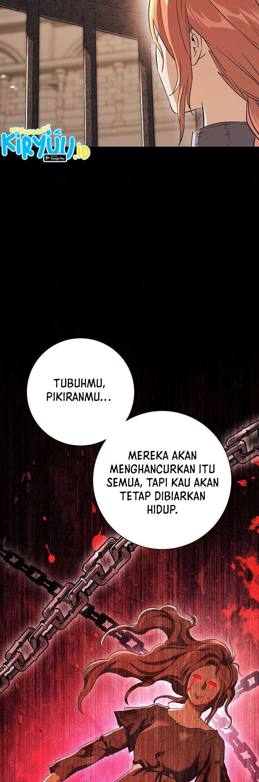 Chapter 136 - halaman 16