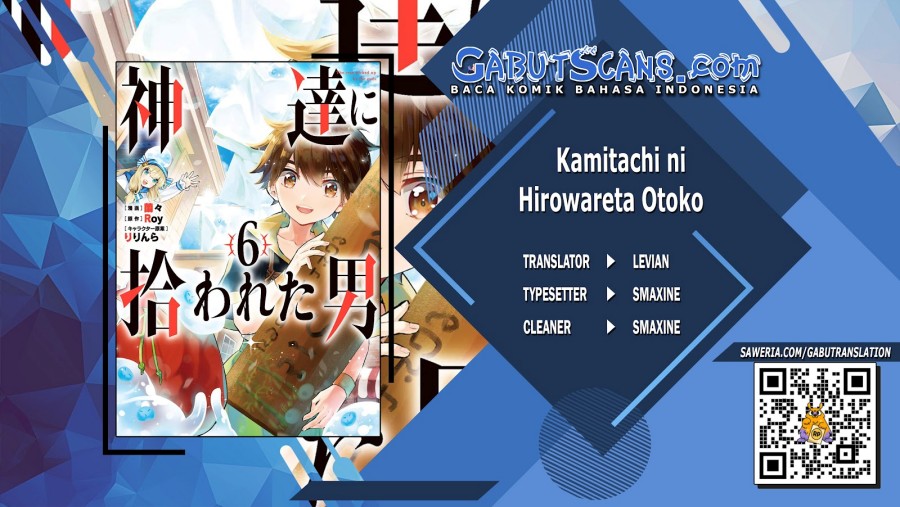 Chapter 34 - halaman 2