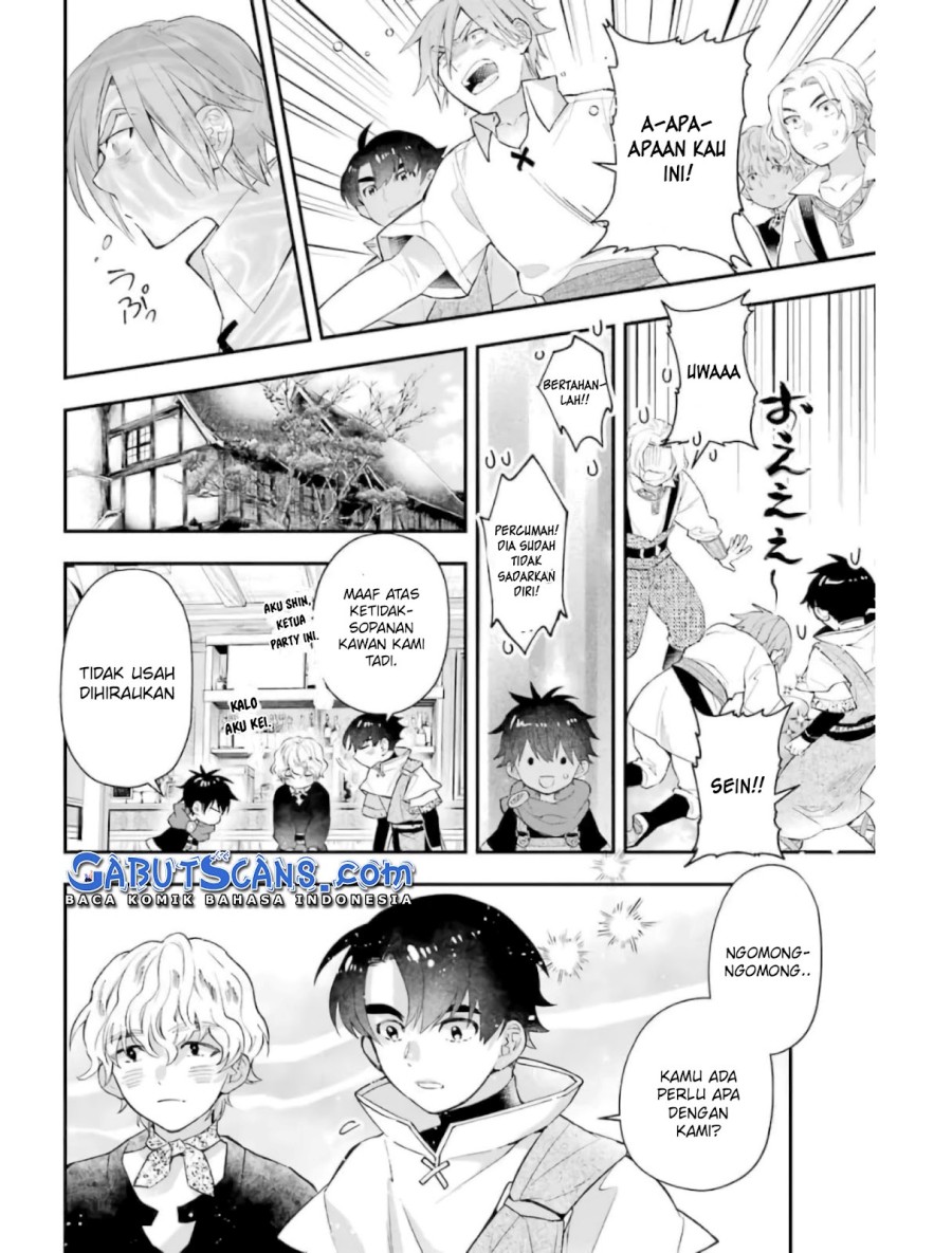 Chapter 34 - halaman 12