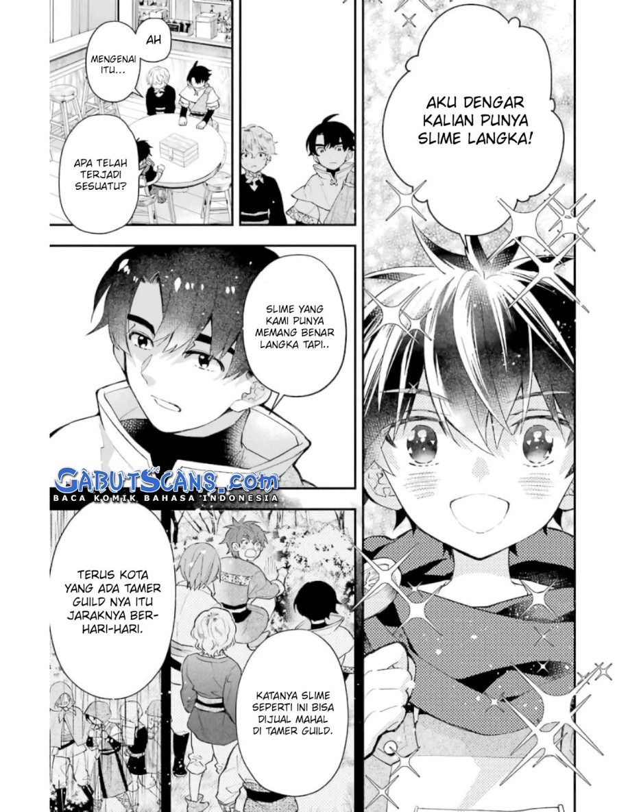 Chapter 34 - halaman 13