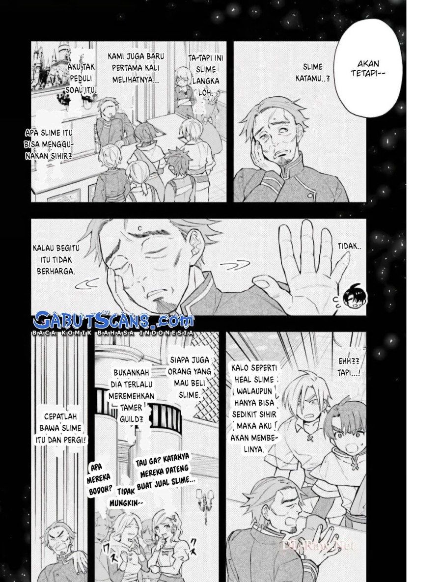 Chapter 34 - halaman 14