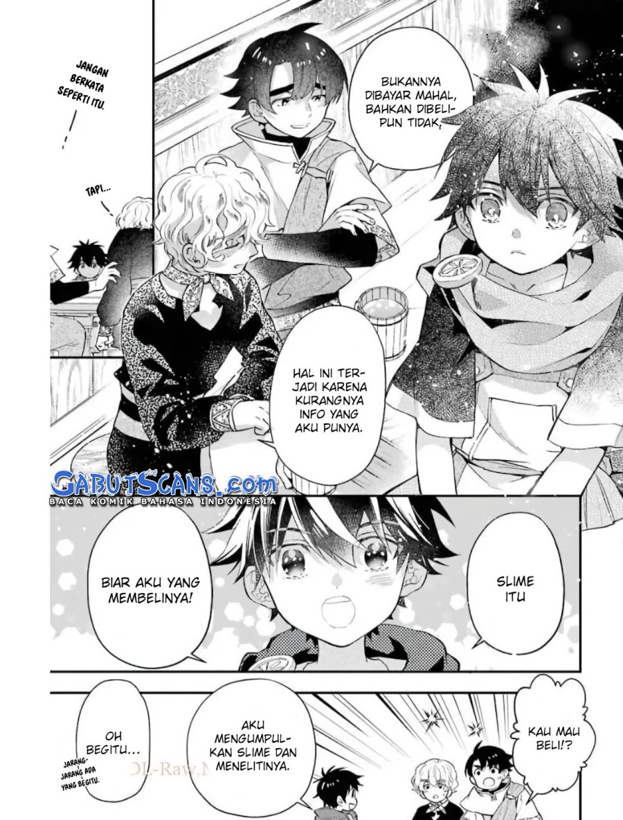 Chapter 34 - halaman 15