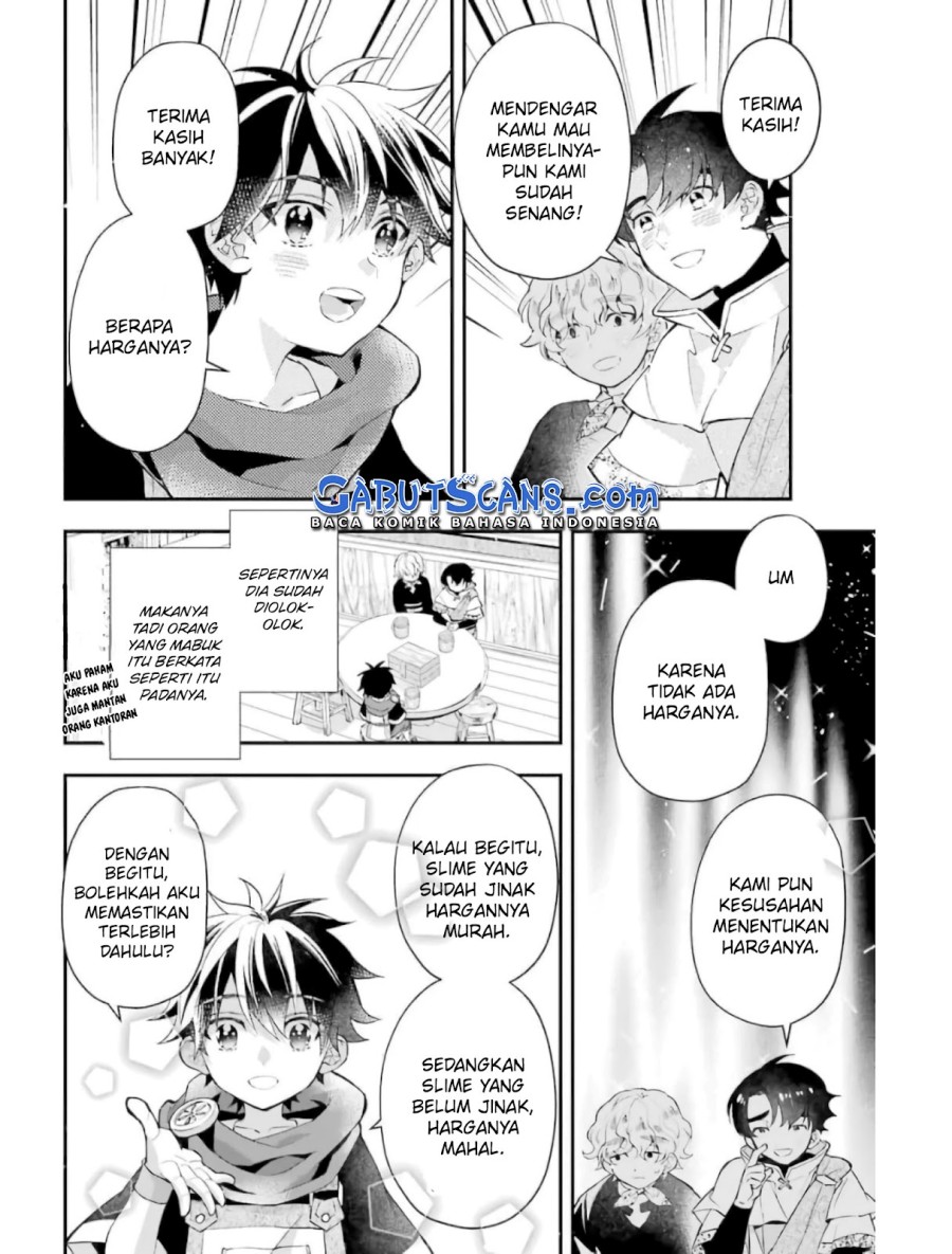 Chapter 34 - halaman 16