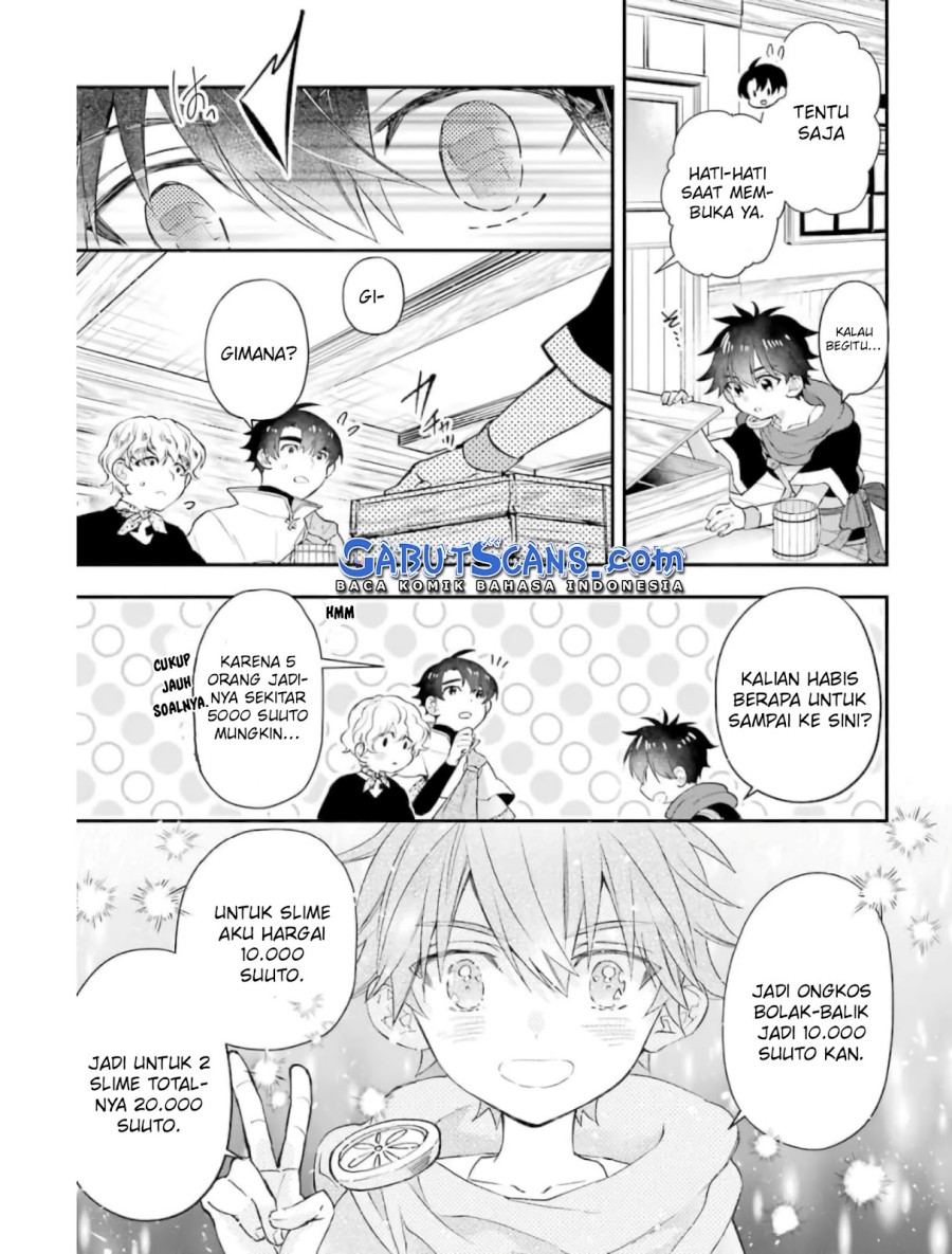 Chapter 34 - halaman 17
