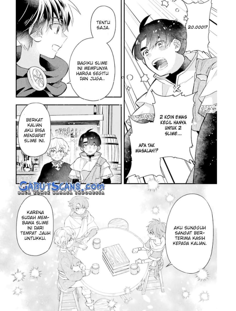 Chapter 34 - halaman 18