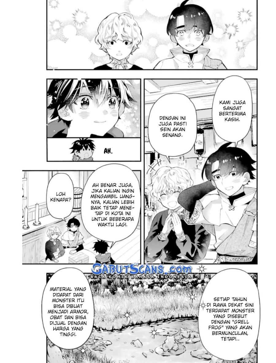 Chapter 34 - halaman 19