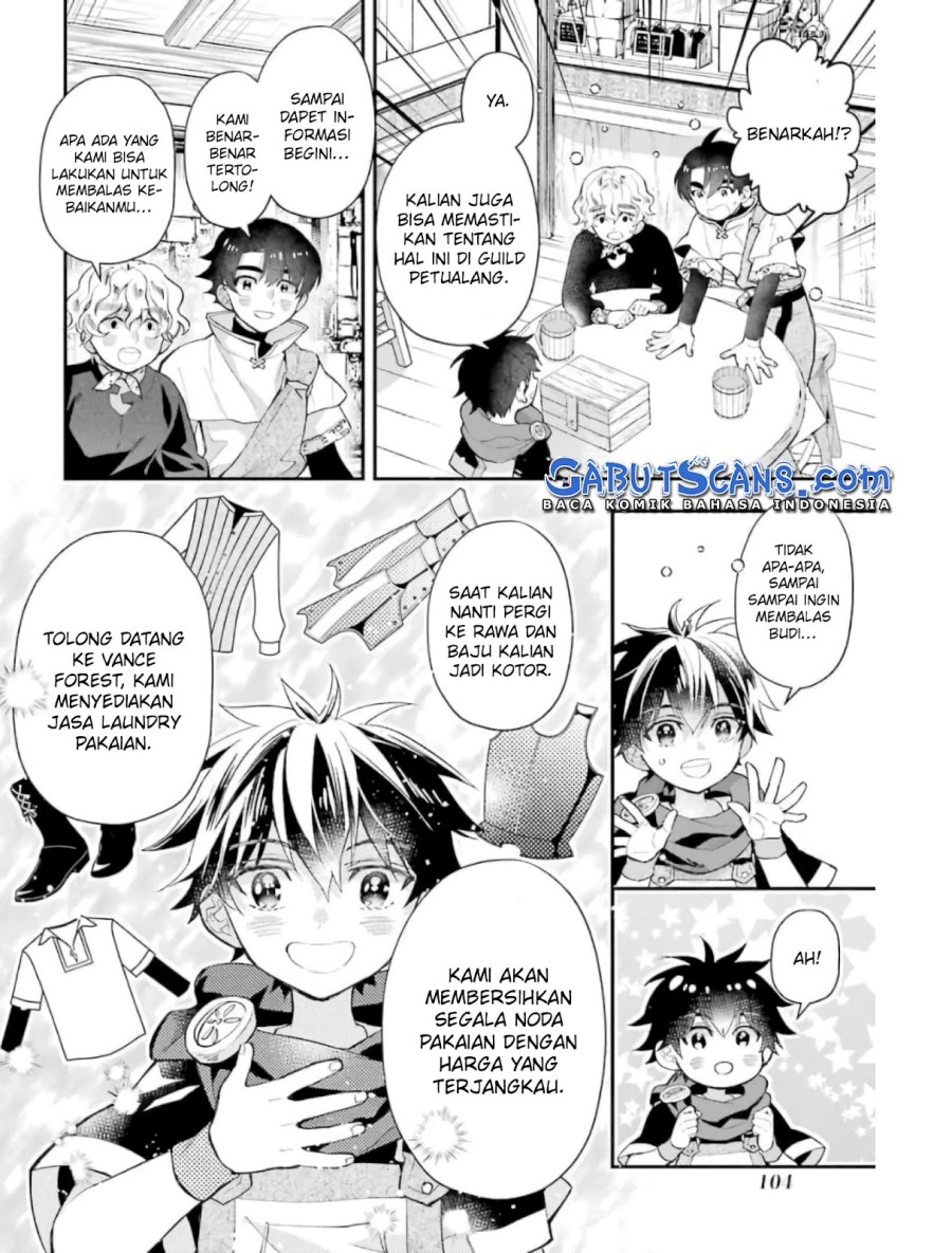 Chapter 34 - halaman 20