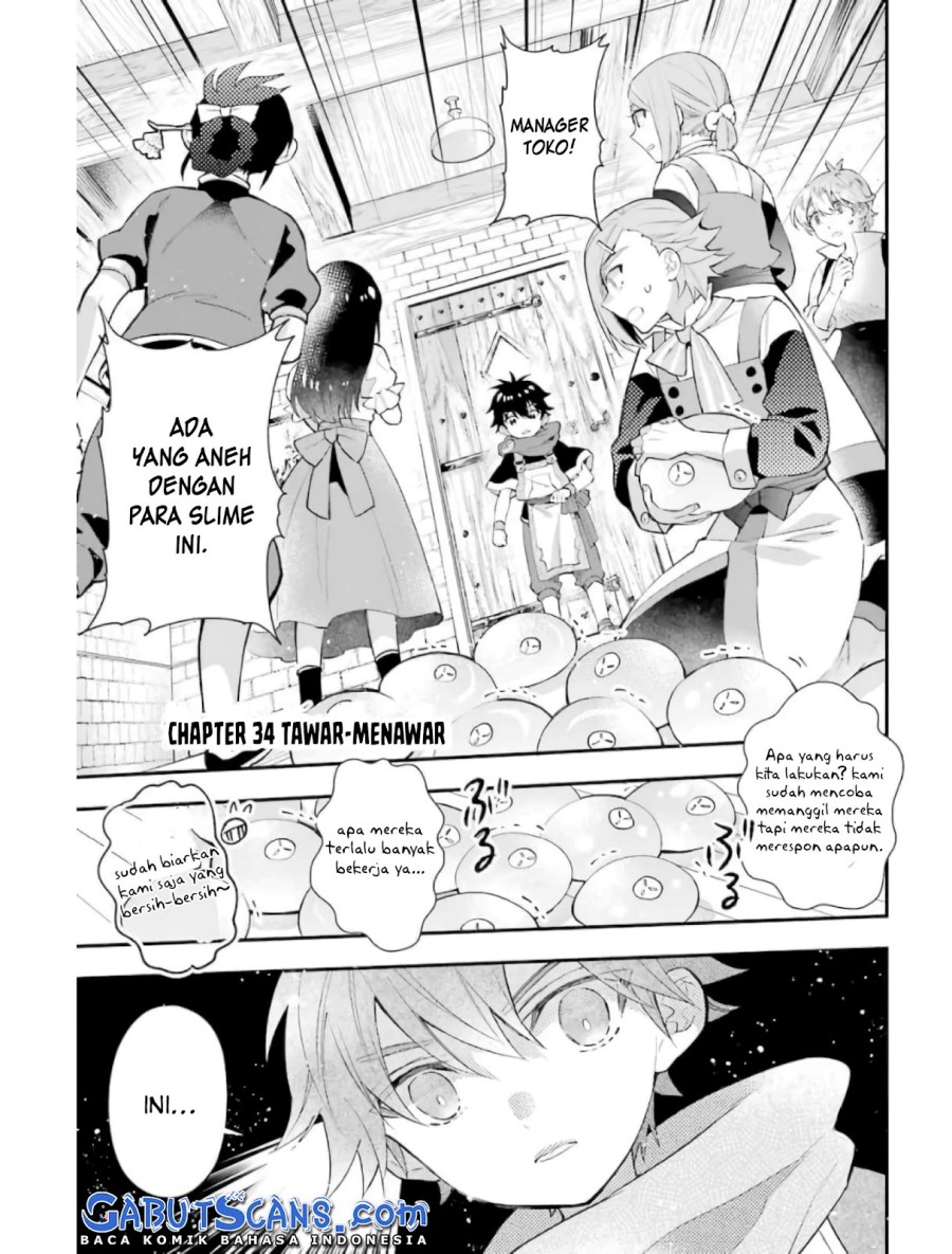 Chapter 34 - halaman 3