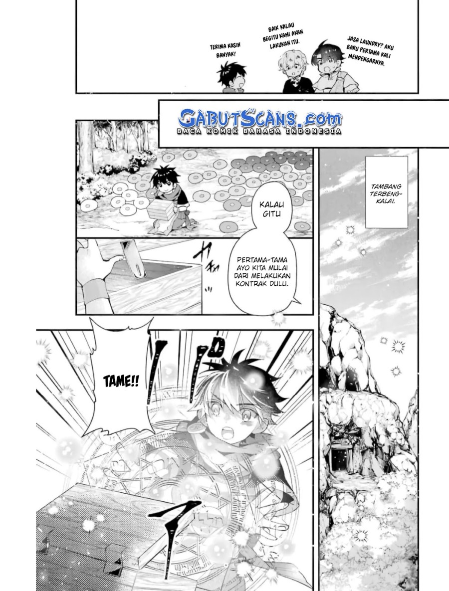 Chapter 34 - halaman 21