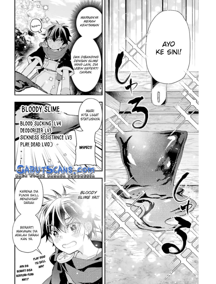 Chapter 34 - halaman 22