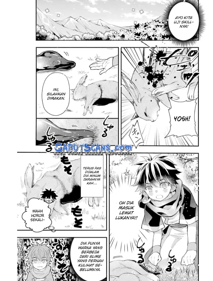 Chapter 34 - halaman 23