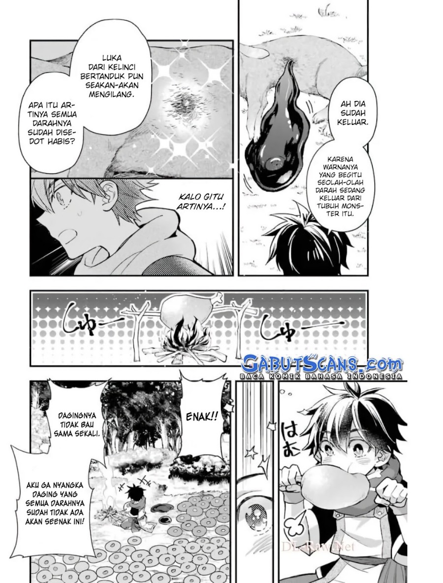Chapter 34 - halaman 24