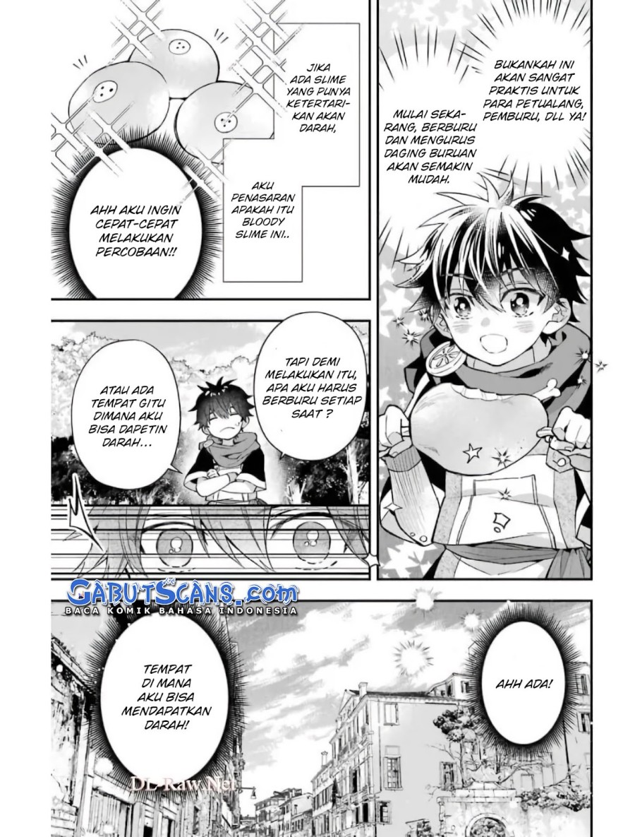 Chapter 34 - halaman 25