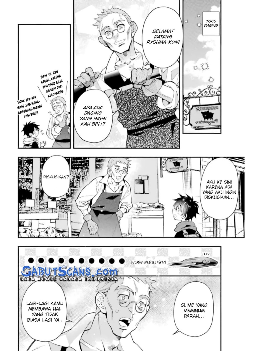 Chapter 34 - halaman 26