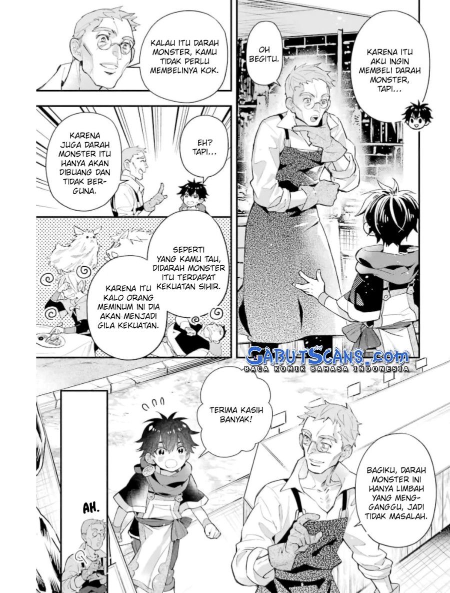 Chapter 34 - halaman 27