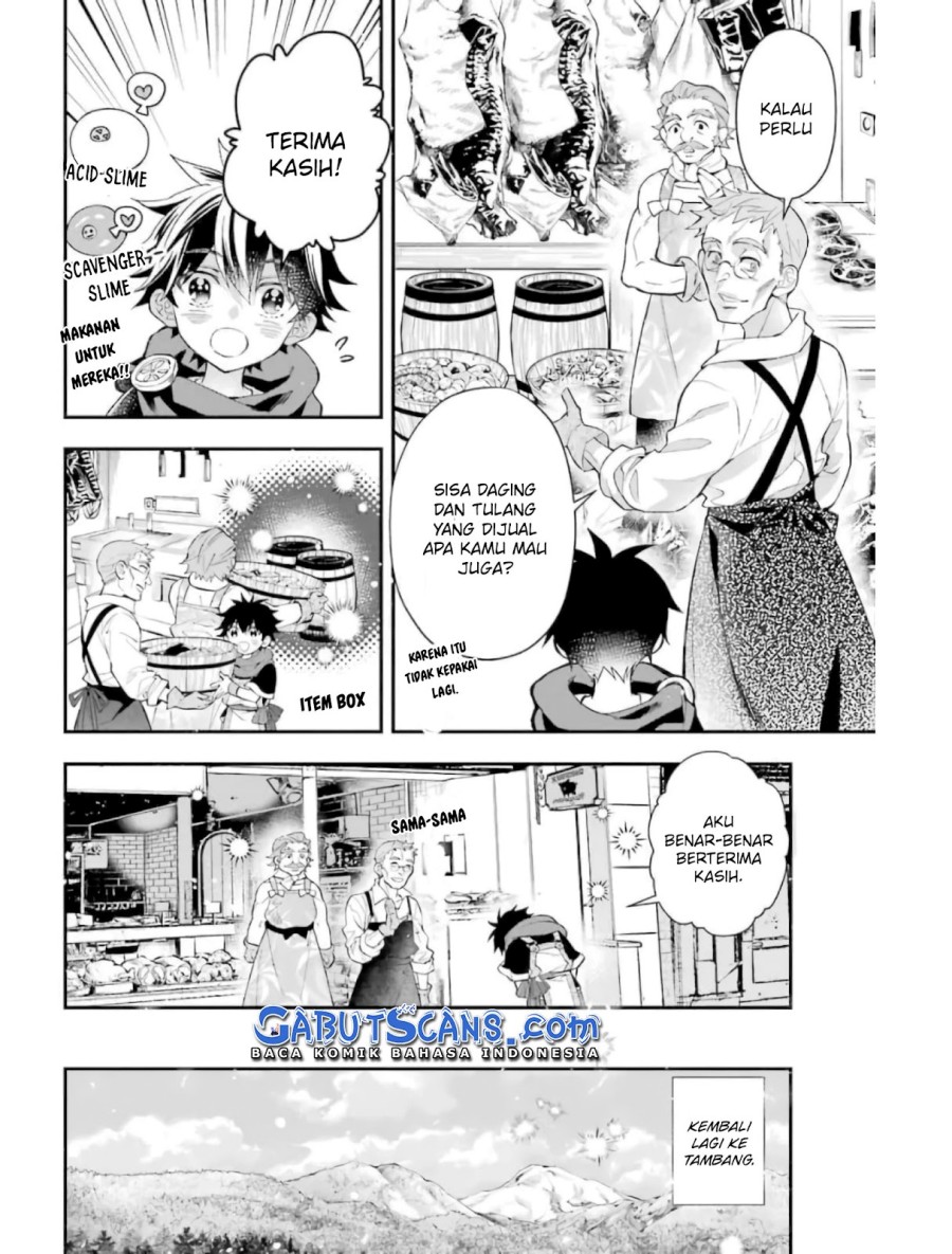 Chapter 34 - halaman 28