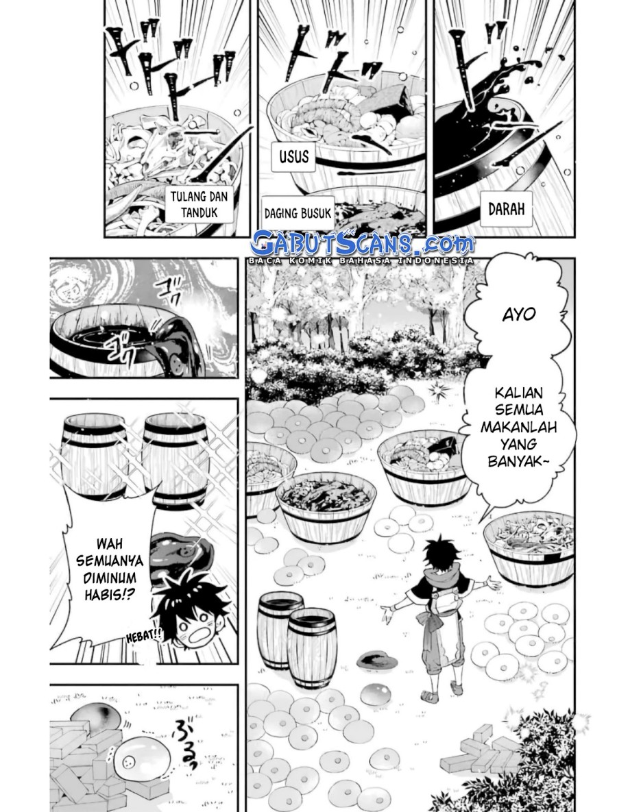 Chapter 34 - halaman 29