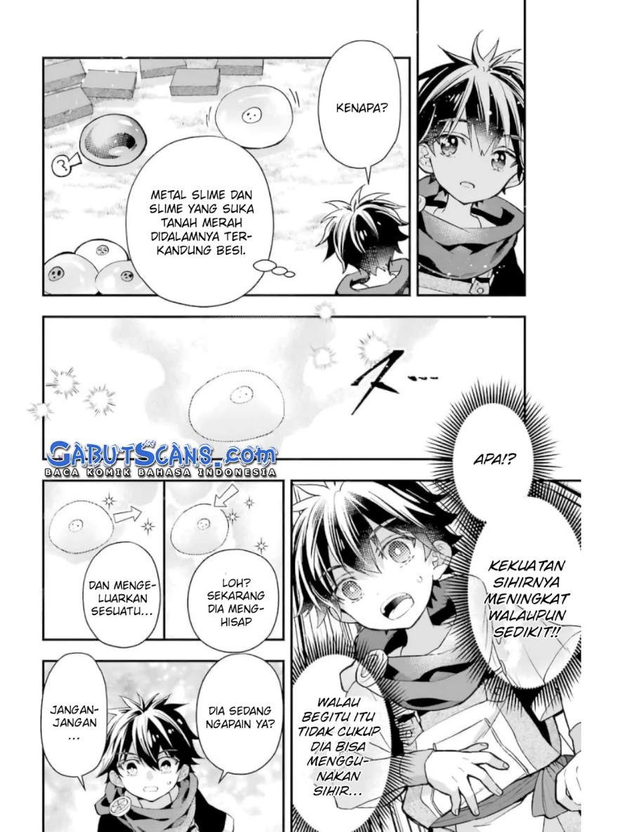 Chapter 34 - halaman 30