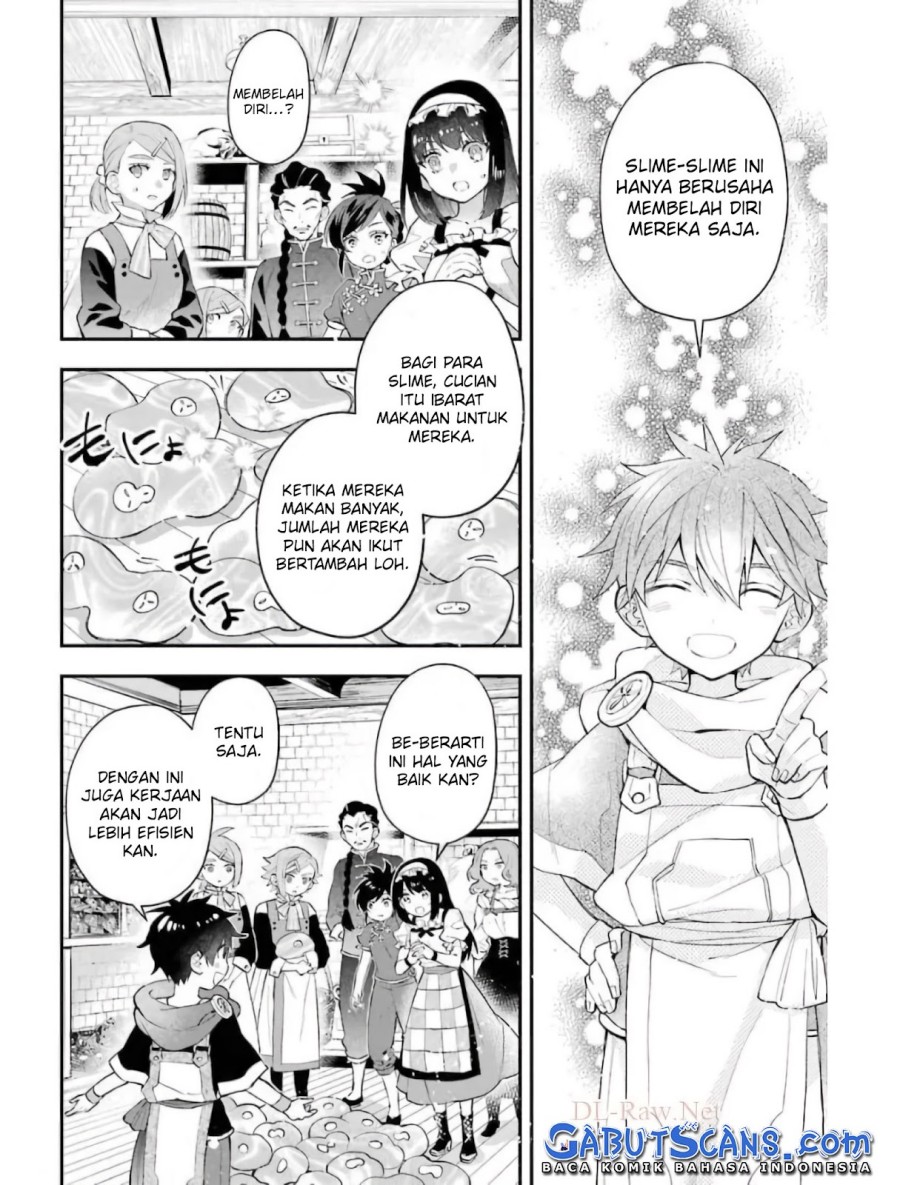 Chapter 34 - halaman 4