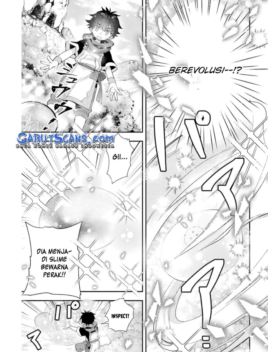 Chapter 34 - halaman 31