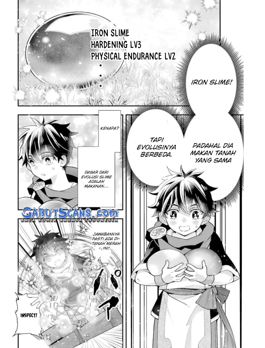 Chapter 34 - halaman 32