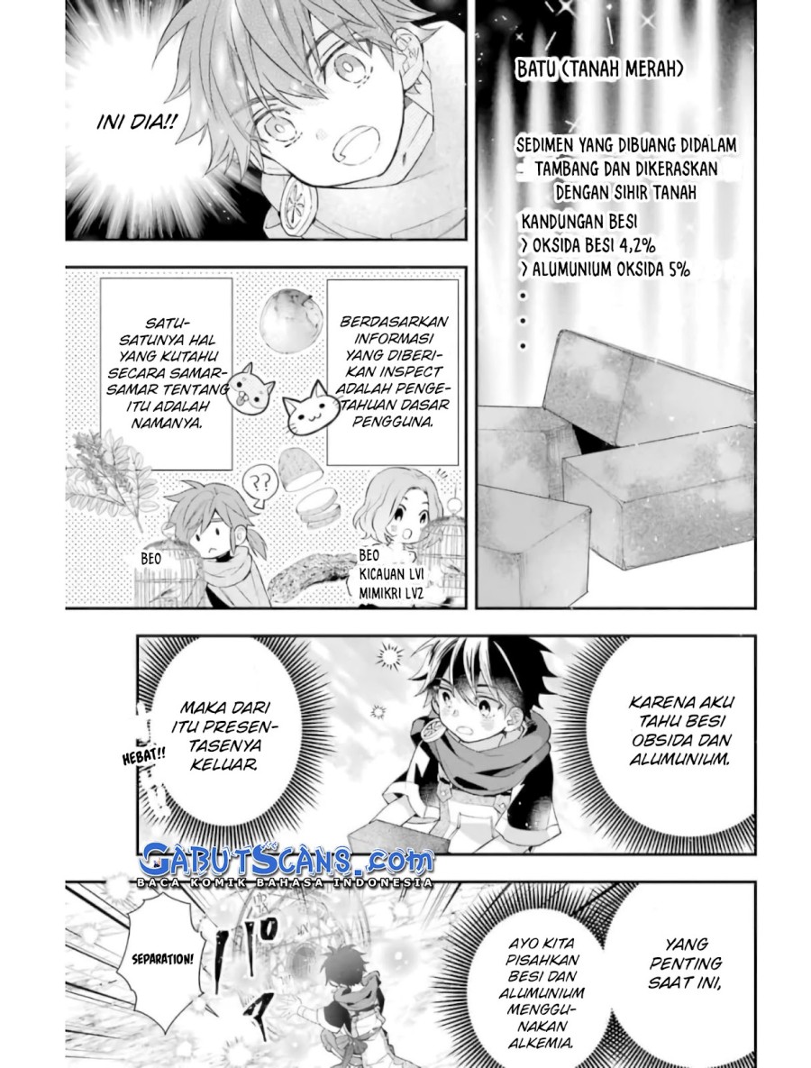 Chapter 34 - halaman 33