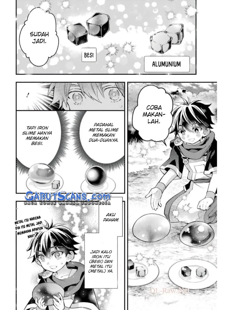 Chapter 34 - halaman 34
