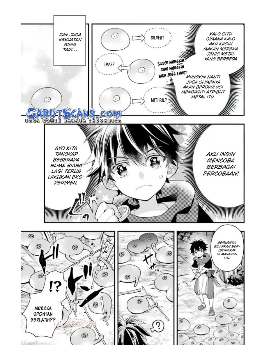 Chapter 34 - halaman 35