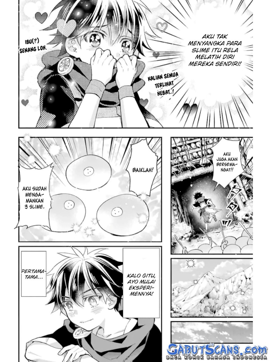 Chapter 34 - halaman 36