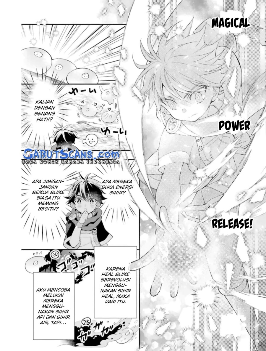 Chapter 34 - halaman 37