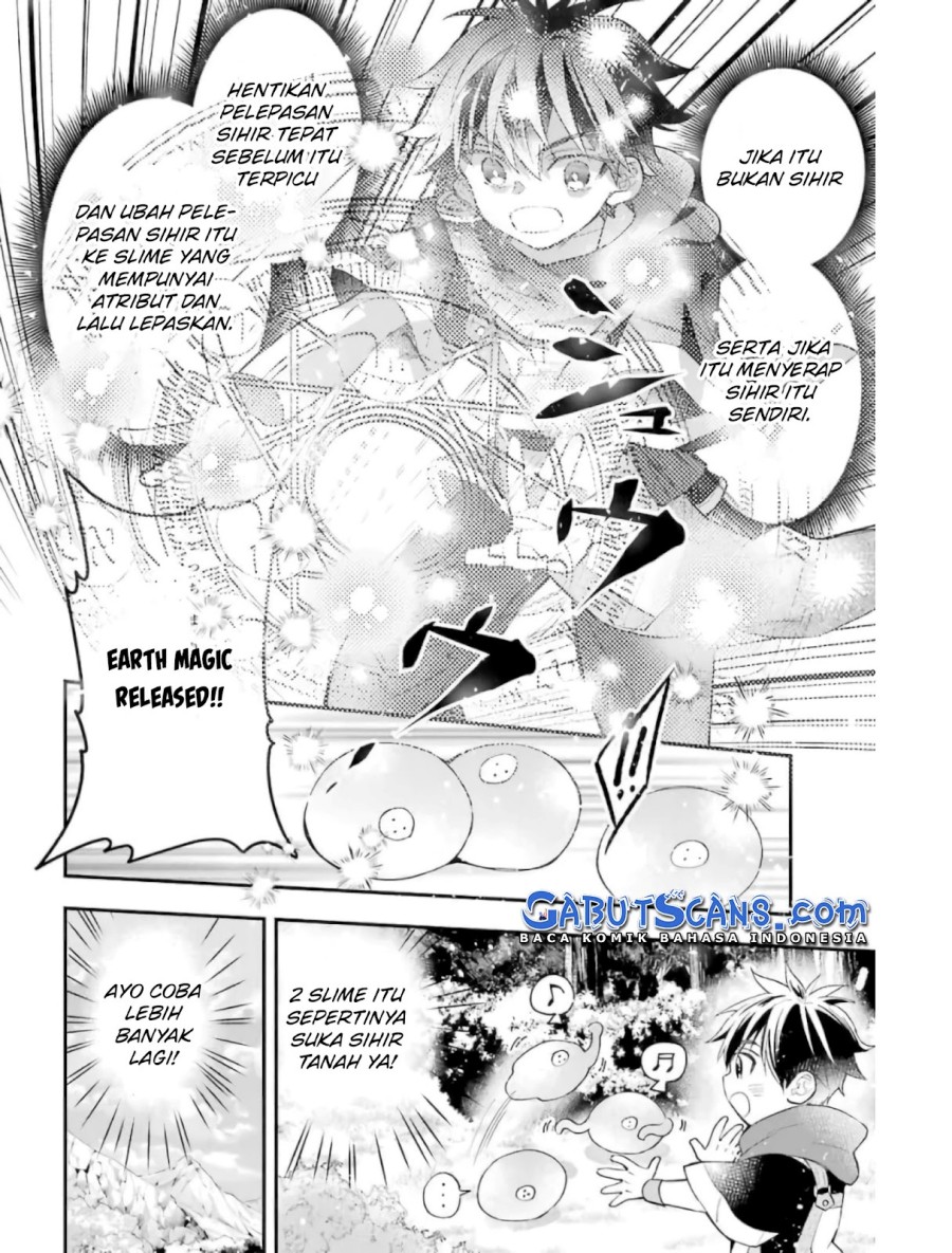 Chapter 34 - halaman 38